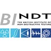 Funding of up to £1,000 for female leaders available bindt 2